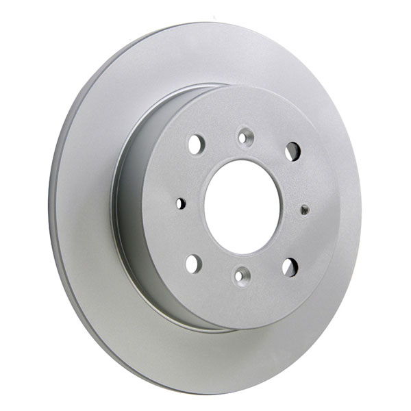 Pagid Brake Discs 104600068