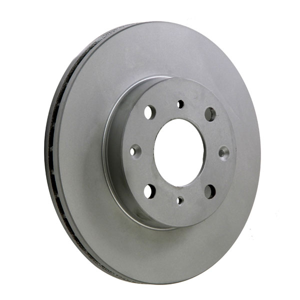 Pagid Brake Discs 104600088