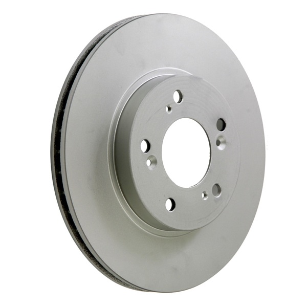 Pagid Brake Discs 104600128