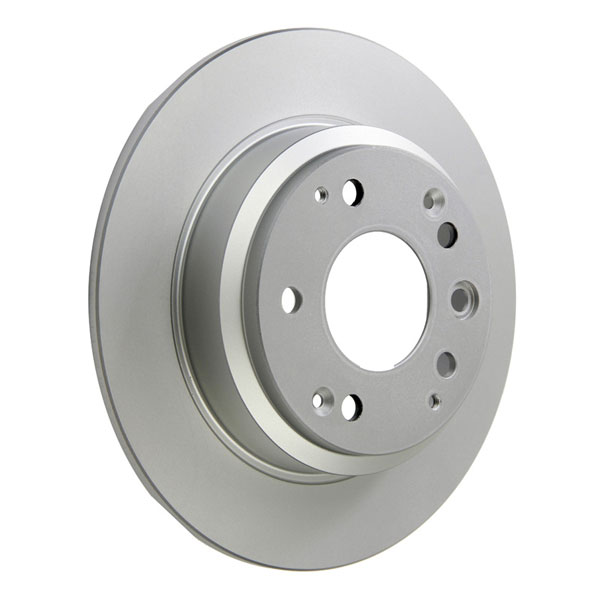 Pagid Brake Discs 104600138