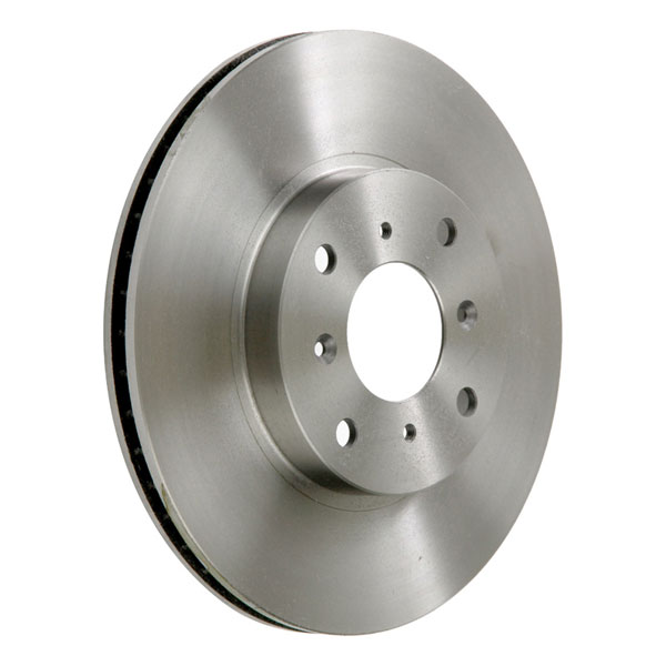 Pagid Brake Discs 104600168