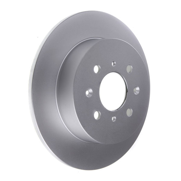 Pagid Brake Discs 104600348