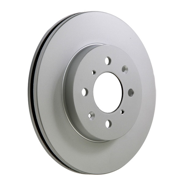 Pagid Brake Discs 104600358