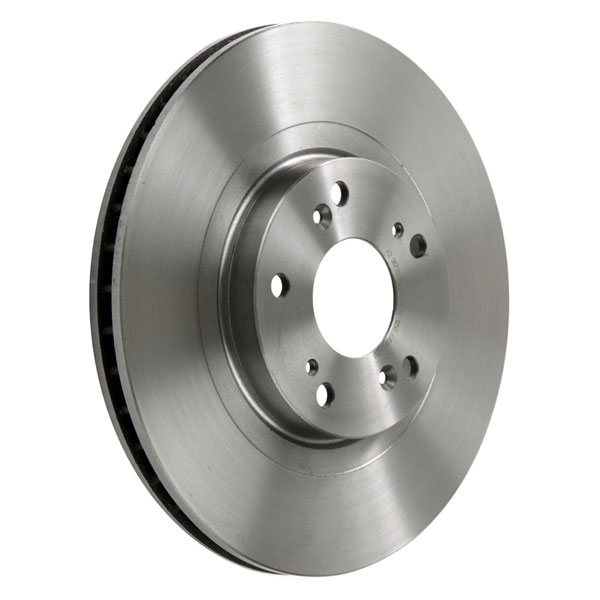 PAGID Brake Discs 104600398