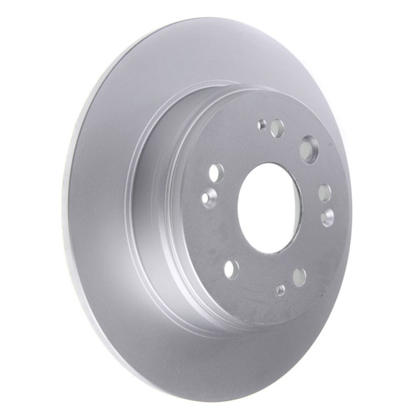 Pagid Brake Discs 104600428