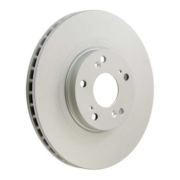 Pagid Brake Discs 104600508
