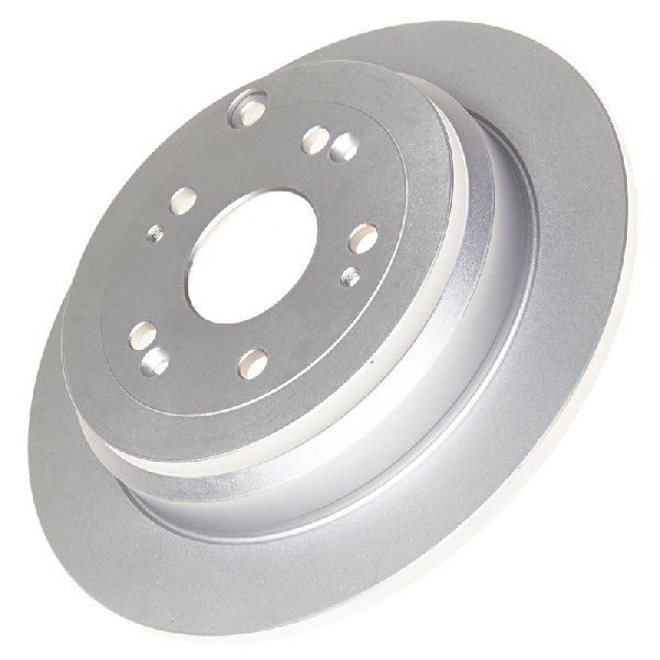 Pagid Brake Discs 104600638