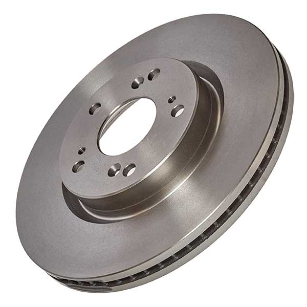 Eicher-Prm Brake Discs 104601389