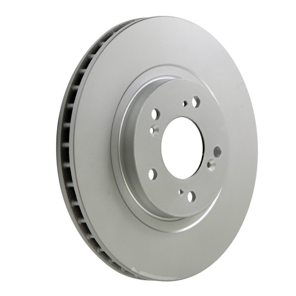 Pagid Brake Discs 104601618