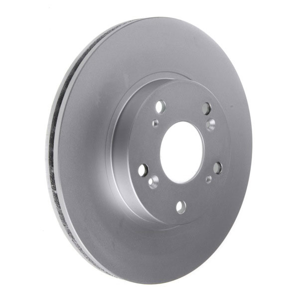 Pagid Brake Discs 104601818