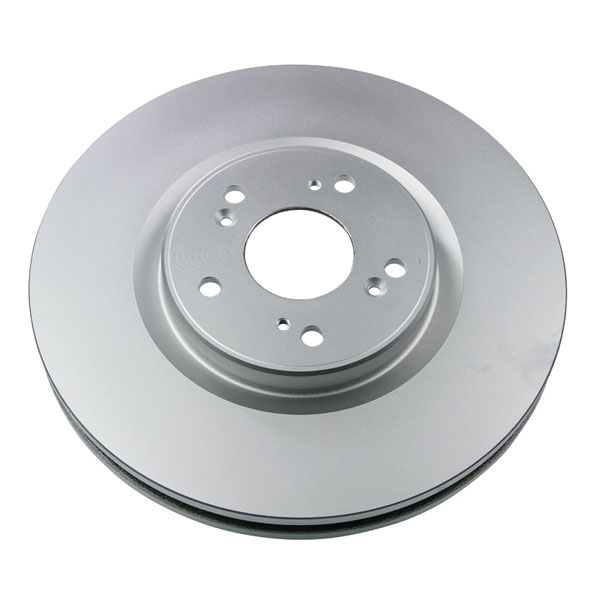 Pagid Brake Discs 104601868