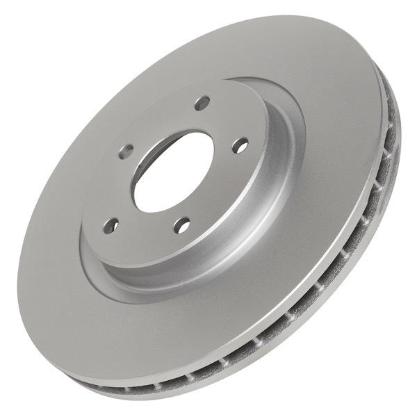 Pagid Brake Discs 104630078