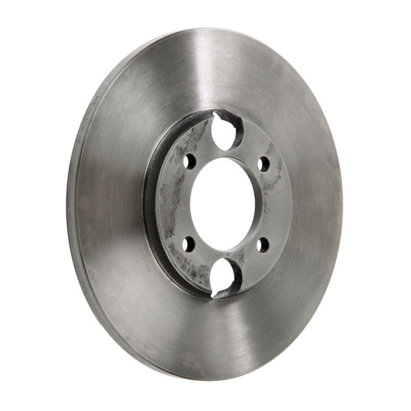 Pagid Brake Discs 104630088