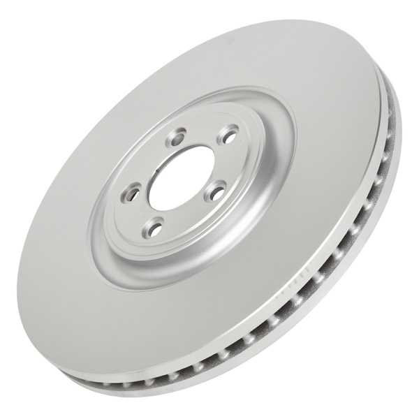 Pagid Brake Discs 104630158