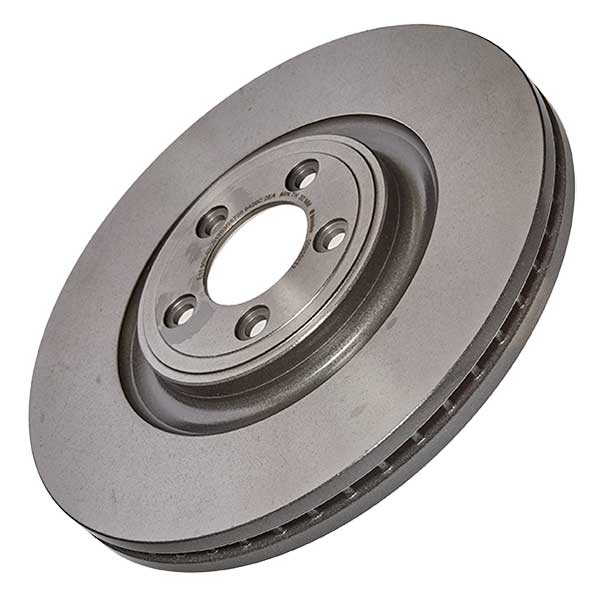Brembo Brake Discs 10463113A