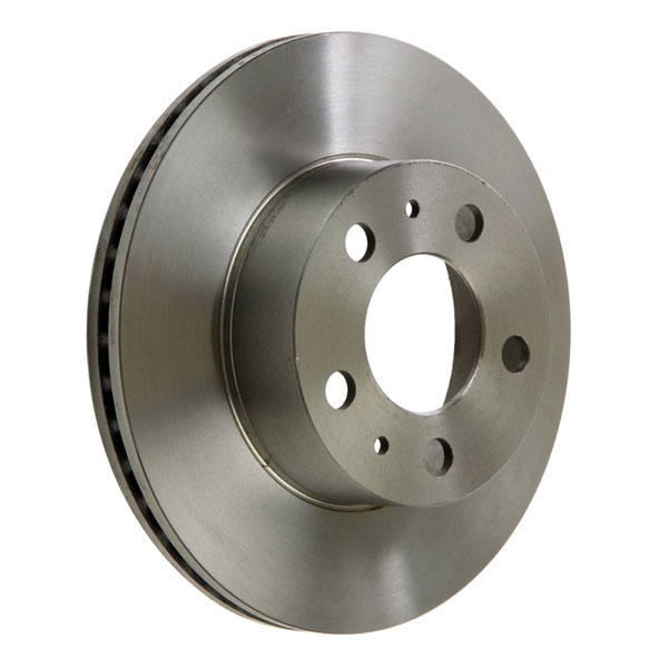 Pagid Brake Discs 104660088
