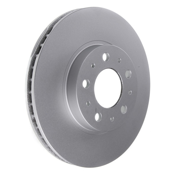 Pagid Brake Discs 104660248