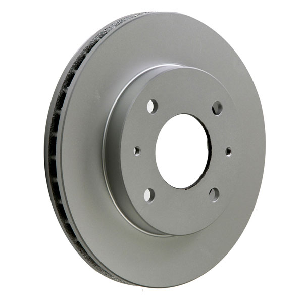 Pagid Brake Discs 104660298