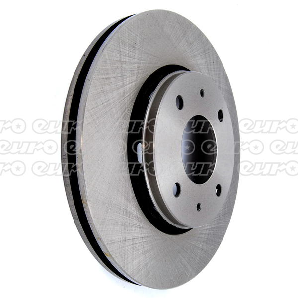 Pagid Brake Discs 104660328