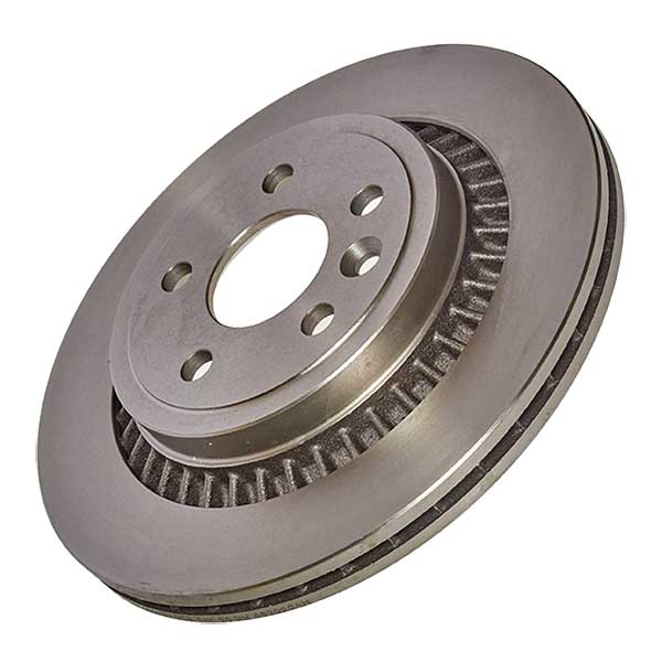 Eicher-Prm Brake Discs 104660739