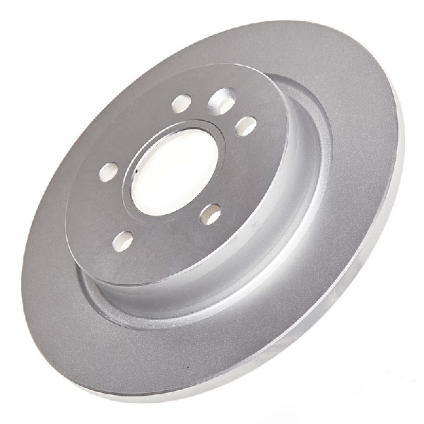Pagid Brake Discs 104660768