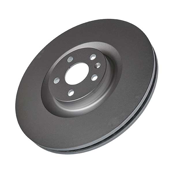 Pagid Brake Discs 104668248