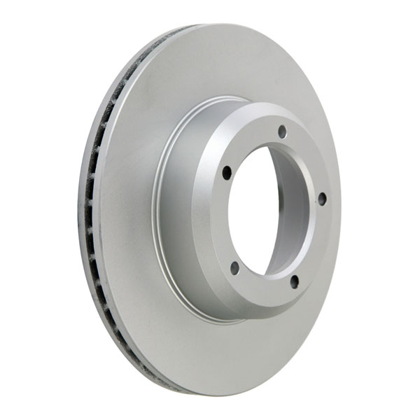 Pagid Brake Discs 104670058