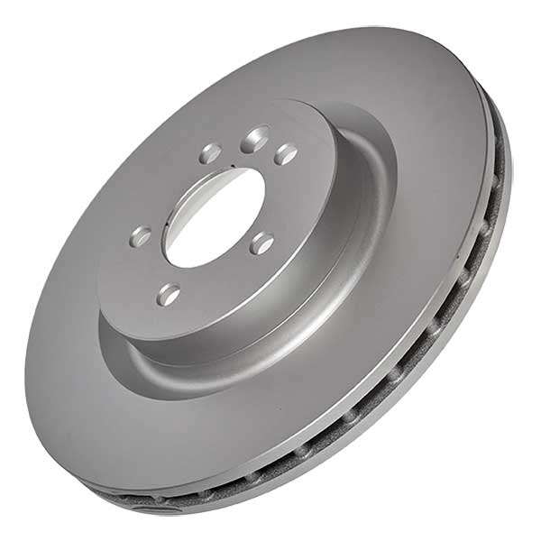 Bosch Brake Discs 104670177