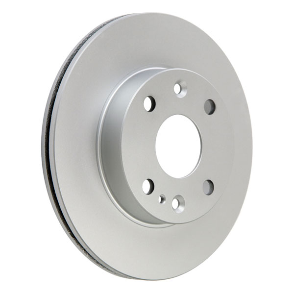 Pagid Brake Discs 104680018