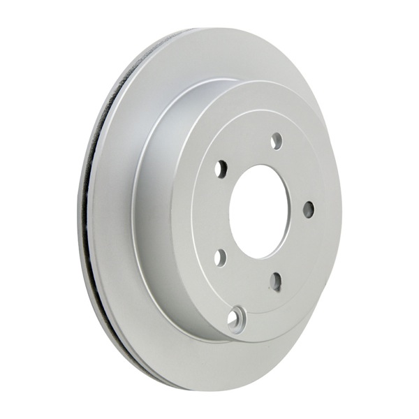 Pagid Brake Discs 104680238