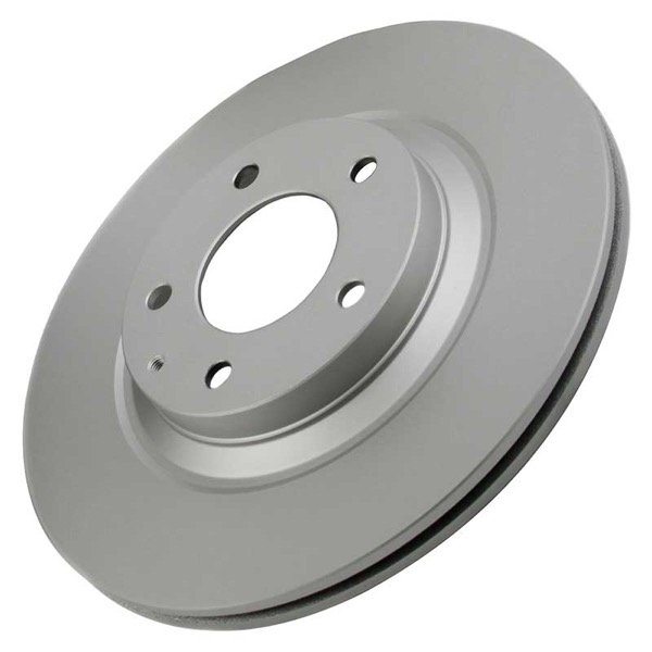Pagid Brake Discs 104680258