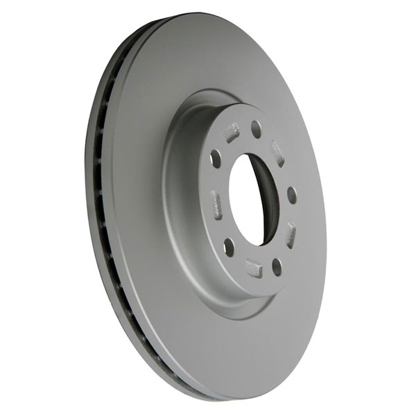 PAGID Brake Discs 104680818