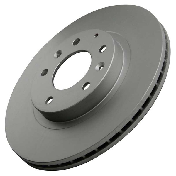 Pagid Brake Discs 104680888