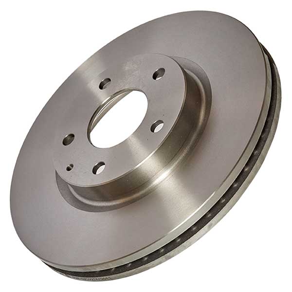 Eicher-Prm Brake Discs 104680959