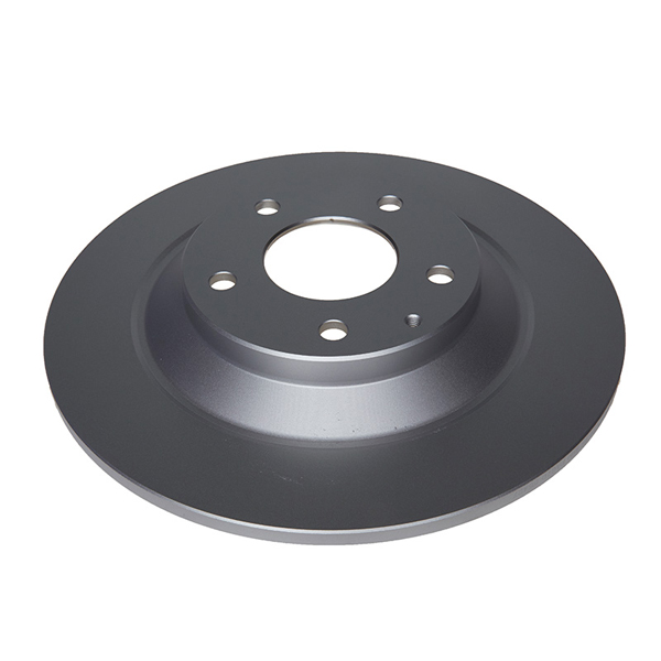 Pagid Brake Discs 104680968
