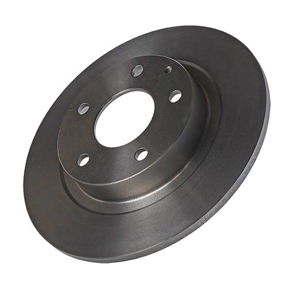 Eicher-Prm Brake Discs 104680979