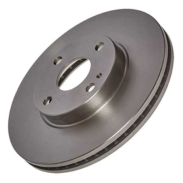 Eicher-Prm Brake Discs 104681559