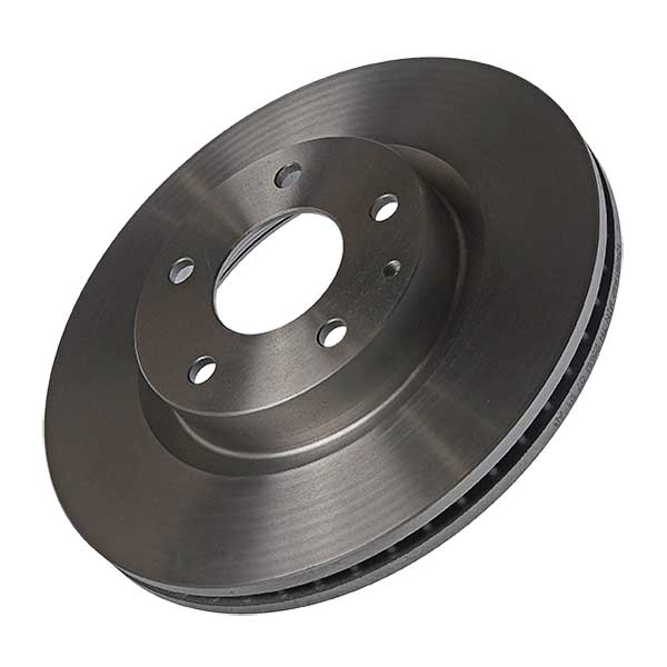 Eicher-Prm Brake Discs 104681849
