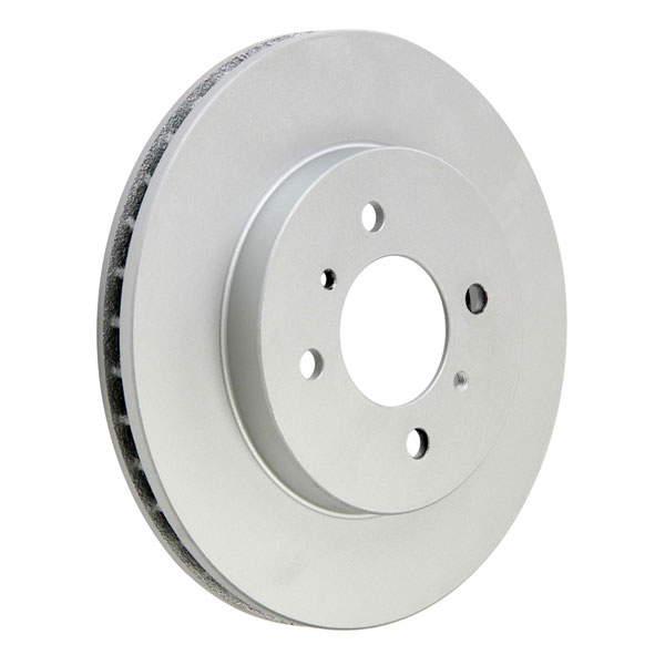 Pagid Brake Discs 104690838
