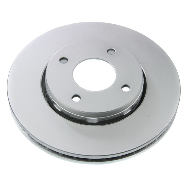 Pagid Brake Discs 104691078