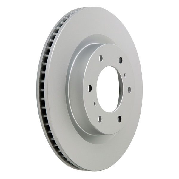 Pagid Brake Discs 104691608