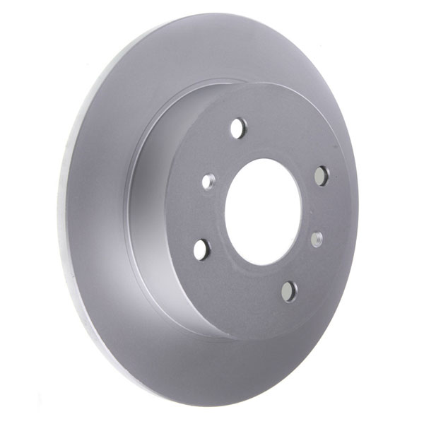 Pagid Brake Discs 104700048