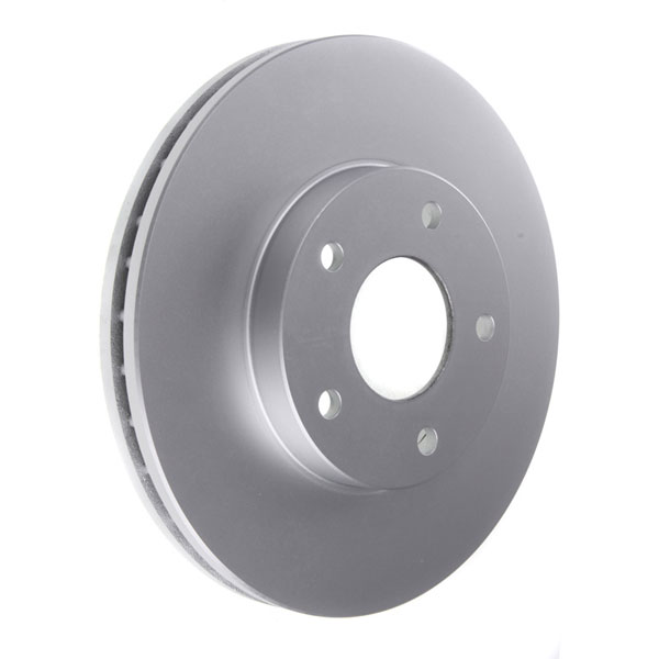 Pagid Brake Discs 104700198