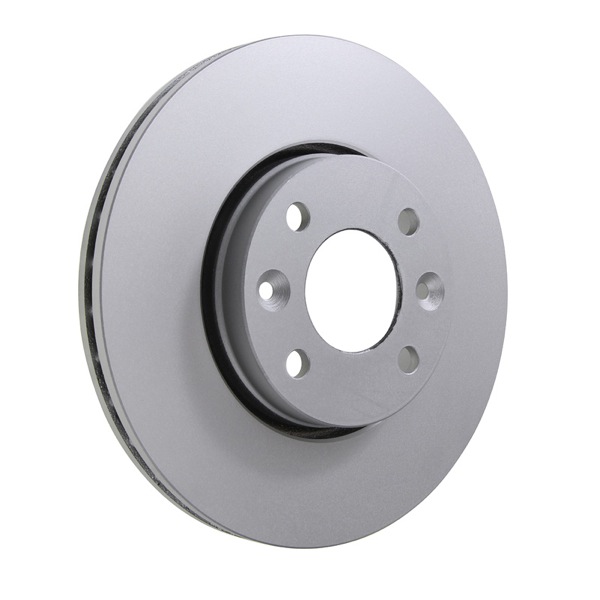 Pagid Brake Discs 104700228