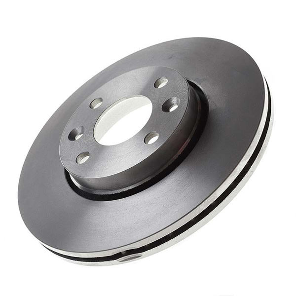 Eicher-Prm Brake Discs 104700229