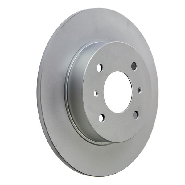 Pagid Brake Discs 104700238