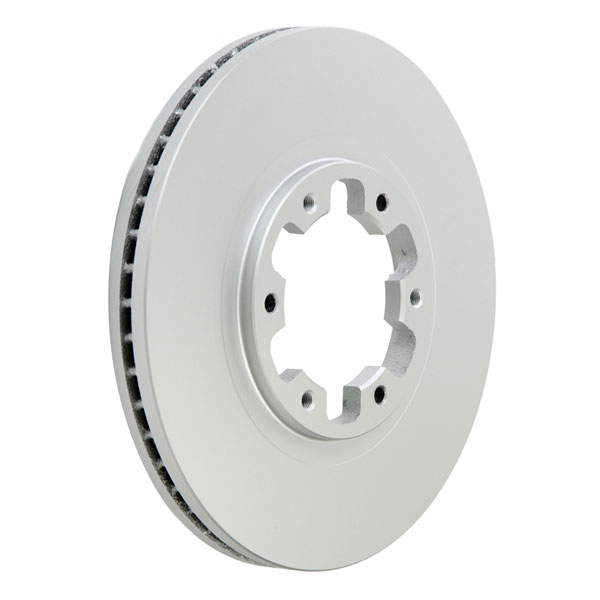 Pagid Brake Discs 104700498