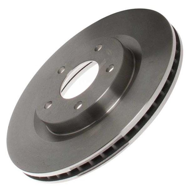 Bosch Brake Discs 104700517