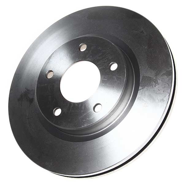 Eicher-Prm Brake Discs 104700599