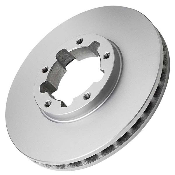 Pagid Brake Discs 104700618